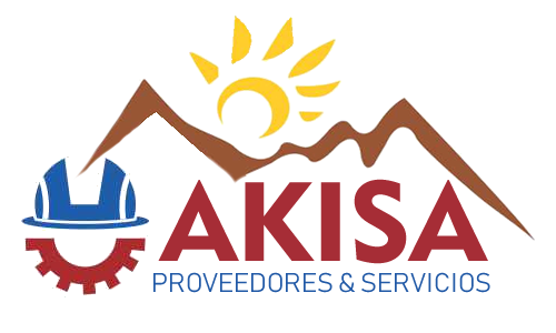 logo2019r.fw.png